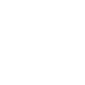 Remote Monitoring and Sharing