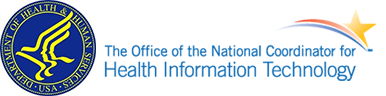 National Coordinator for Health Information Technology