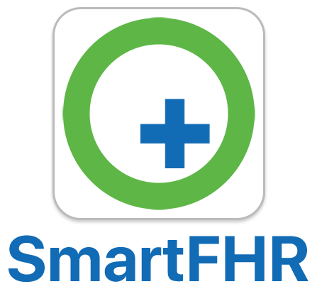 SmartFHR